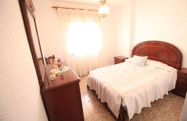 107487 - House in Yunquera - Foto 3