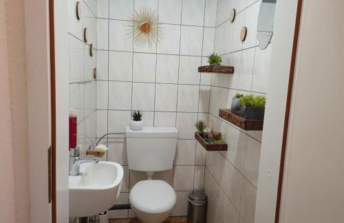 Ferienhaus Chalet am Hotel "Mein Bergblick" - Foto 8