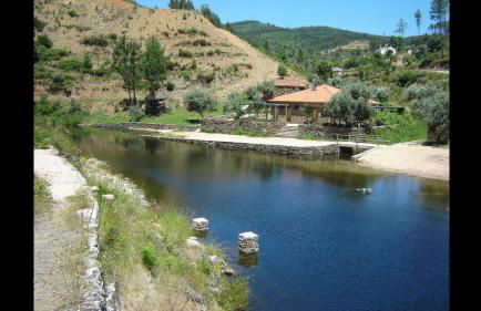 Quinta Dos Kiwis - Foto 20