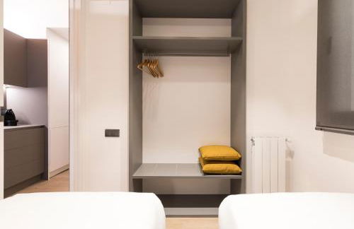 Aspasios Sagrada Familia Apartments - Foto 98