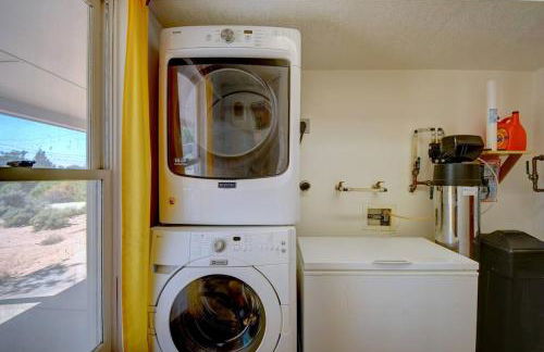 El Ranchito Alegre Taos-Style 3BR in Corrales - Foto 14