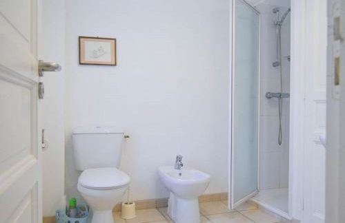 Gite Le Chevalier - Foto 32