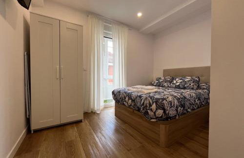 Apartamentos Villacarriedo - Foto 37