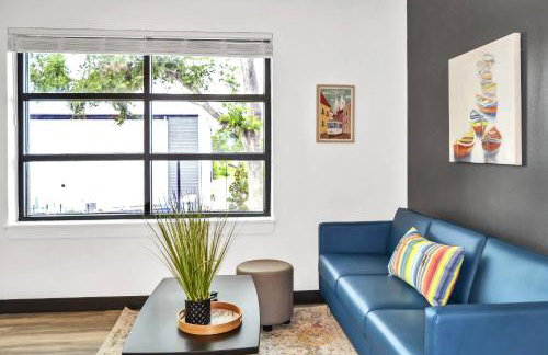 The Well #205 - Foto 35