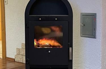 Ferienhaus Gerswalde - Photo 16