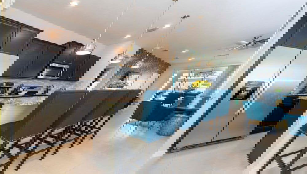 New Fun Family Getaway - Super Cute Home - Foto 1, Habitación