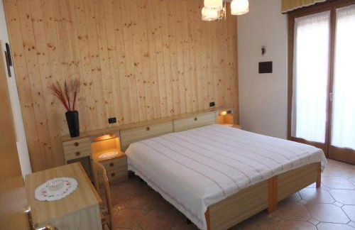 Casa Endrizzi - Foto 29