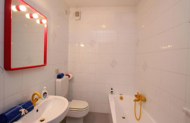 Charming Apartment With Stunning Terrace - Foto 11