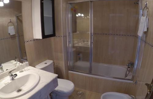 The Best Hostelito! Free parking - Foto 34