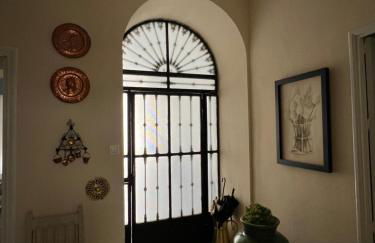 Vivienda La Puerta del Perdon - Photo 13