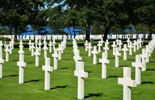 APPT VUE SUR LE PORT DE CAEN/ CENTRE VILLE PREMIUM - Foto 42