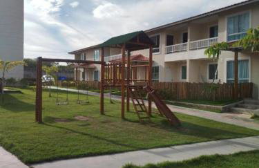 Charmoso AP VOG VILLE Caruaru - Foto 6