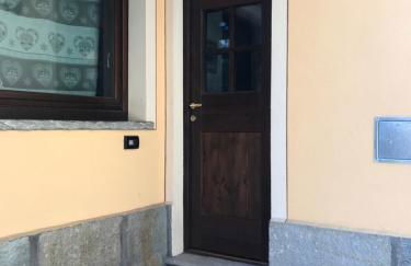 house of hearts - CIR10 - Foto 17