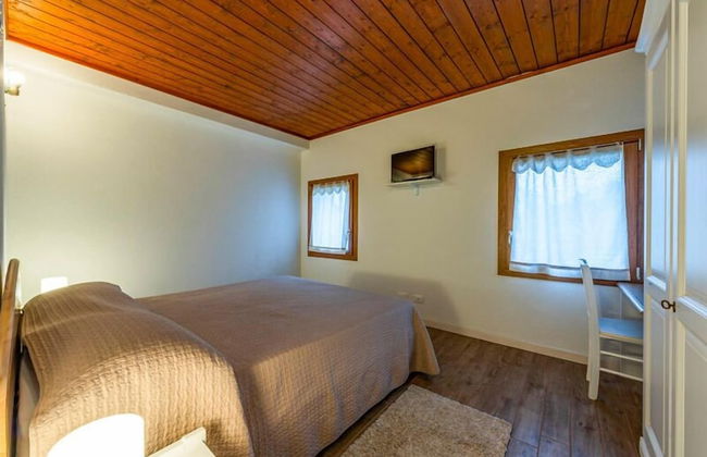 Agriturismo Al Luogo del Giulio - Foto 7