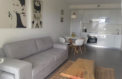 TEJITA BEACH APARTMENT - Photo 17