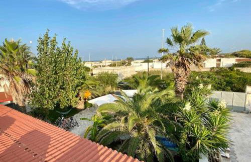 Eleutheria beach villa by the beach - Foto 75