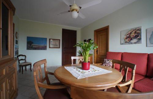 La Casa di Rina - Foto 8