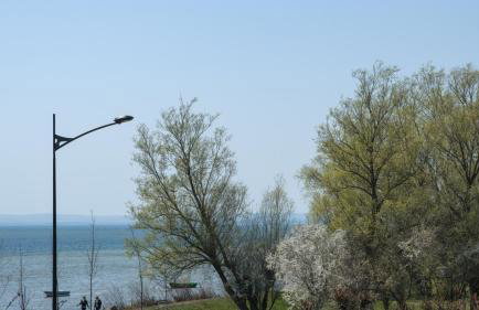 Apartamenty.in Chałupy - Foto 23