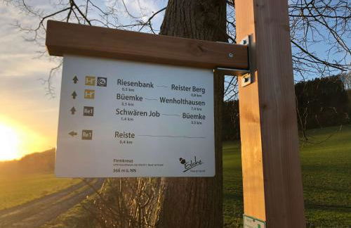 Landgasthof Reinert - Foto 46