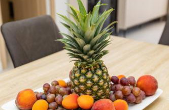 Blue Lagoon - Foto 9