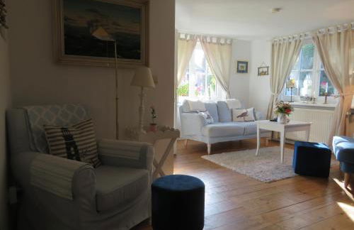 Landhaus Darss - Foto 40