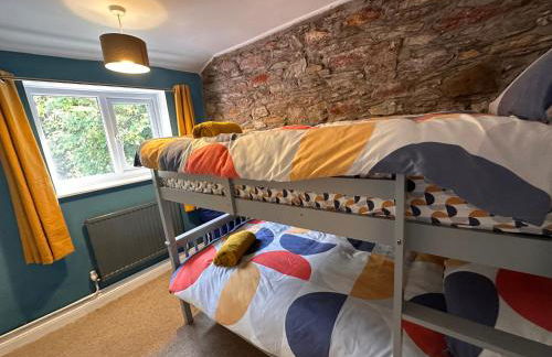 High Cross House - Photo 26