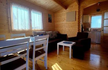 Domki na Górce - Foto 17