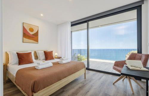 Atlantic Gem by Homie - Photo 1