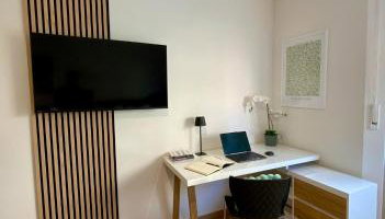 Studio im Herzen von Bamberg - Foto 4