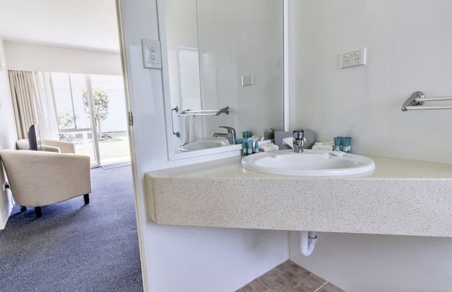 Aloha Apartments - Foto 31