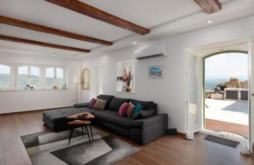 Casa Histria - Foto 23