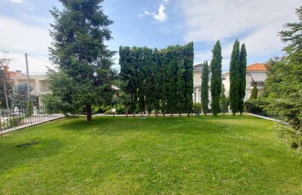 Panorama Hills Villa with Pool - Foto 55