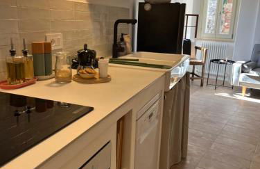 Mia Piccola Casina - Foto 28