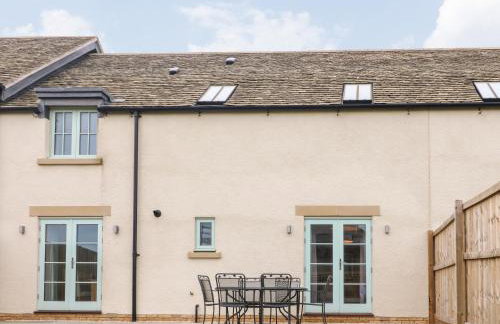 9 Windrush Heights - Foto 20