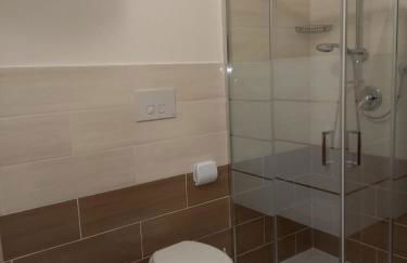 La casa di Isa - Foto 18