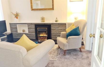 King Edward House - Foto 11