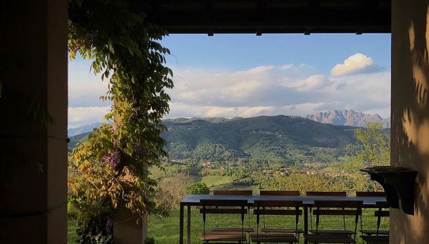 Agriturismo Castagna Amara - Foto 2, Imagen principal