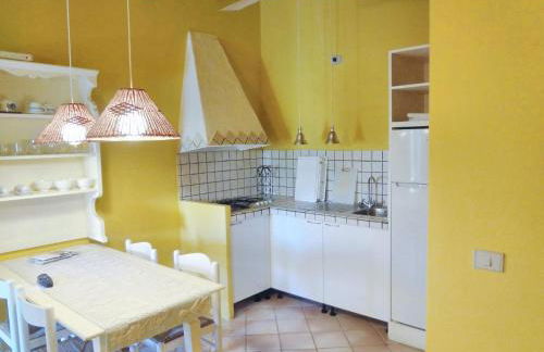 Charming house with terrace & garden - Loiri Porto San Paolo - Foto 7