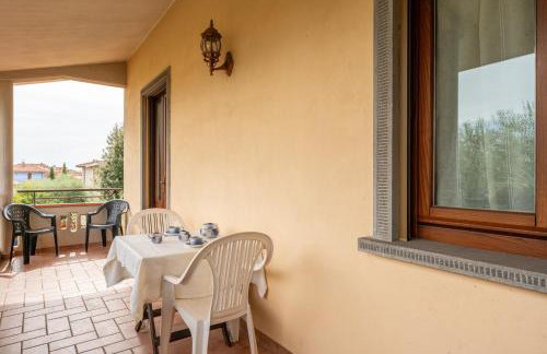 La Casa nel Verde - Foto 21