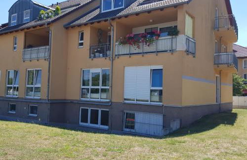 Apartment zum Strand - Foto 18