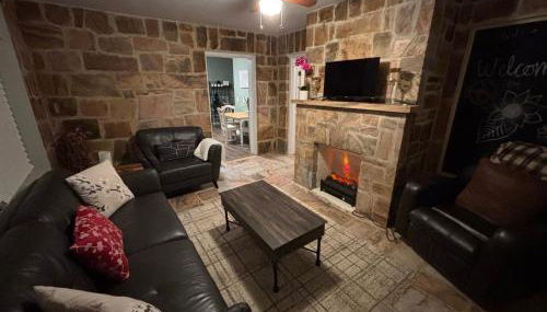 The Woodward Unit A - Foto 2