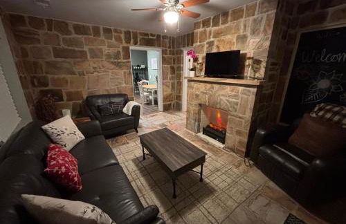 The Woodward Unit A - Foto 2