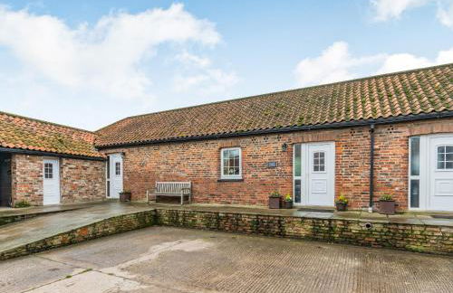 Leedale Cottage - Foto 1