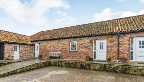 Leedale Cottage - Foto 1