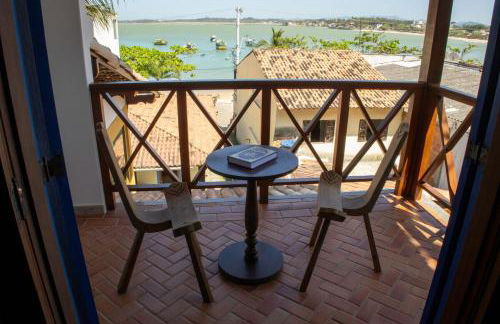 House in Ubu facing the sea! - Foto 47