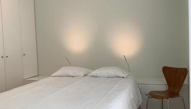 Bisas Villa - Foto 1