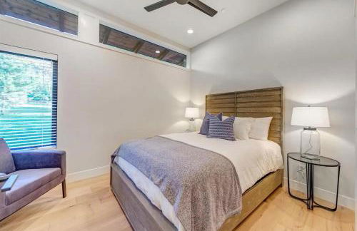 LaFave Luxury Rentals at Zion - Foto 70