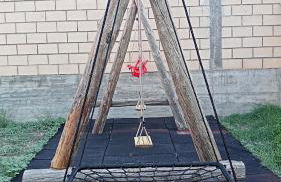 Casa El Obrador - Foto 68