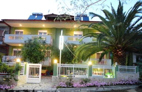 Phoenix Studios by Tania - Foto 2