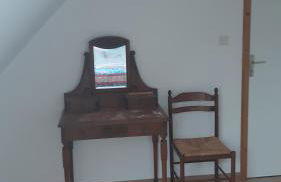 Maison Damgan 5 min à pied de la grande plage - Photo 9